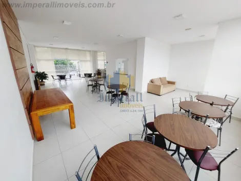 imagem 2 - Apartamento 2 dormitórios 1 suíte 61 m² Edifício Tennô Jardim América Sjc 1 vaga coberta imagem 2 - Apartamento 2 dormitórios 1 suíte 61 m² Edifício Tennô Jardim América Sjc 1 vaga coberta