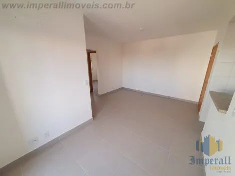 imagem 3 - Apartamento 2 dormitórios 1 suíte 63 m² Edifício Park View Parque Industrial Sjc 1 vaga coberta imagem 3 - Apartamento 2 dormitórios 1 suíte 63 m² Edifício Park View Parque Industrial Sjc 1 vaga coberta
