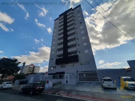 imagem 4 - Apartamento 2 dormitórios 1 suíte 63 m² Edifício Park View Parque Industrial Sjc 1 vaga coberta imagem 4 - Apartamento 2 dormitórios 1 suíte 63 m² Edifício Park View Parque Industrial Sjc 1 vaga coberta