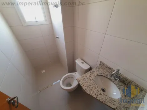 imagem 5 - Apartamento 2 dormitórios 1 suíte 63 m² Edifício Park View Parque Industrial Sjc 1 vaga coberta imagem 5 - Apartamento 2 dormitórios 1 suíte 63 m² Edifício Park View Parque Industrial Sjc 1 vaga coberta