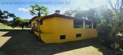 imagem 3 - Sitio 9 alqueires a 15 minutos do centro de Santa Branca SP imagem 3 - Sitio 9 alqueires a 15 minutos do centro de Santa Branca SP