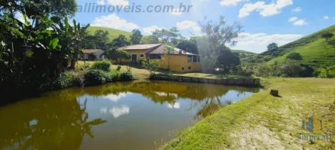 imagem 5 - Sitio 9 alqueires a 15 minutos do centro de Santa Branca SP imagem 5 - Sitio 9 alqueires a 15 minutos do centro de Santa Branca SP