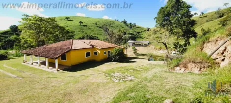 imagem 1 - Sitio 9 alqueires a 15 minutos do centro de Santa Branca SP imagem 1 - Sitio 9 alqueires a 15 minutos do centro de Santa Branca SP