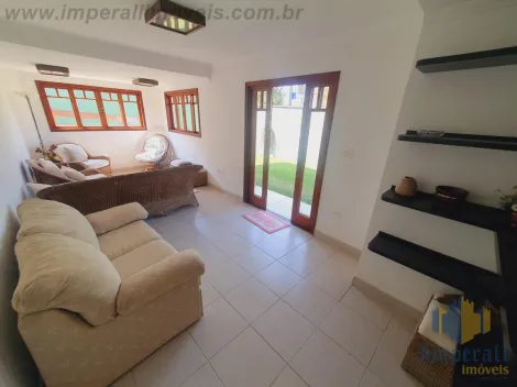 imagem 5 - Casa térrea 3 dormitórios 3 suítes 442 m² AT Condomínio  Morada da Serra Urbanova Sjc 2 vagas imagem 5 - Casa térrea 3 dormitórios 3 suítes 442 m² AT Condomínio  Morada da Serra Urbanova Sjc 2 vagas