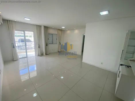 imagem 1 - Apartamento Condomínio Bella Citta SJC Vila Sanches 100 m² 3 dormitórios 2 suíte imagem 1 - Apartamento Condomínio Bella Citta SJC Vila Sanches 100 m² 3 dormitórios 2 suíte