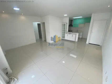 imagem 2 - Apartamento Condomínio Bella Citta SJC Vila Sanches 100 m² 3 dormitórios 2 suíte imagem 2 - Apartamento Condomínio Bella Citta SJC Vila Sanches 100 m² 3 dormitórios 2 suíte