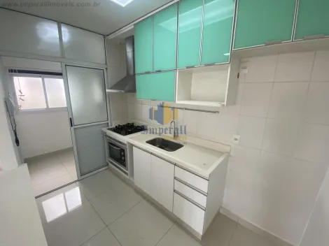 imagem 4 - Apartamento Condomínio Bella Citta SJC Vila Sanches 100 m² 3 dormitórios 2 suíte imagem 4 - Apartamento Condomínio Bella Citta SJC Vila Sanches 100 m² 3 dormitórios 2 suíte