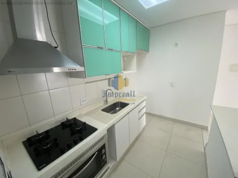 imagem 5 - Apartamento Condomínio Bella Citta SJC Vila Sanches 100 m² 3 dormitórios 2 suíte imagem 5 - Apartamento Condomínio Bella Citta SJC Vila Sanches 100 m² 3 dormitórios 2 suíte