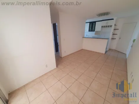 imagem 2 - Apartamento 3 dormitórios 1 suíte 64 m² Edifício Spazio Campos di Provence Vila Ema Sjc 1 vaga coberta imagem 2 - Apartamento 3 dormitórios 1 suíte 64 m² Edifício Spazio Campos di Provence Vila Ema Sjc 1 vaga coberta