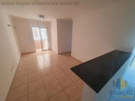 imagem 1 - Apartamento 3 dormitórios 1 suíte 64 m² Edifício Spazio Campos di Provence Vila Ema Sjc 1 vaga coberta imagem 1 - Apartamento 3 dormitórios 1 suíte 64 m² Edifício Spazio Campos di Provence Vila Ema Sjc 1 vaga coberta