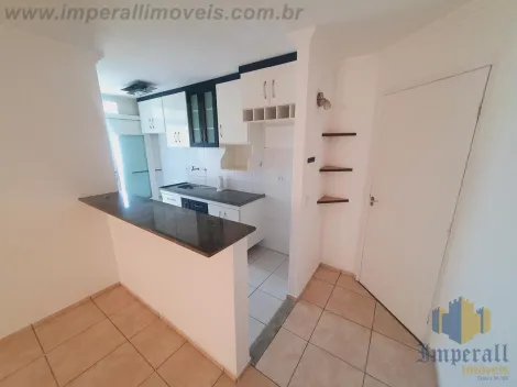 imagem 3 - Apartamento 3 dormitórios 1 suíte 64 m² Edifício Spazio Campos di Provence Vila Ema Sjc 1 vaga coberta imagem 3 - Apartamento 3 dormitórios 1 suíte 64 m² Edifício Spazio Campos di Provence Vila Ema Sjc 1 vaga coberta