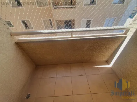 imagem 5 - Apartamento 3 dormitórios 1 suíte 64 m² Edifício Spazio Campos di Provence Vila Ema Sjc 1 vaga coberta imagem 5 - Apartamento 3 dormitórios 1 suíte 64 m² Edifício Spazio Campos di Provence Vila Ema Sjc 1 vaga coberta