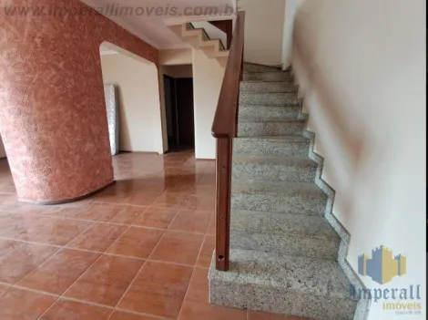 imagem 3 - Cobertura duplex 4 dormitórios 3 suítes 190 m² Edifício Flamingo Jardim Augusta Sjc 3 vagas imagem 3 - Cobertura duplex 4 dormitórios 3 suítes 190 m² Edifício Flamingo Jardim Augusta Sjc 3 vagas