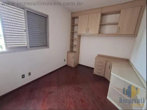 imagem 4 - Cobertura duplex 4 dormitórios 3 suítes 190 m² Edifício Flamingo Jardim Augusta Sjc 3 vagas imagem 4 - Cobertura duplex 4 dormitórios 3 suítes 190 m² Edifício Flamingo Jardim Augusta Sjc 3 vagas