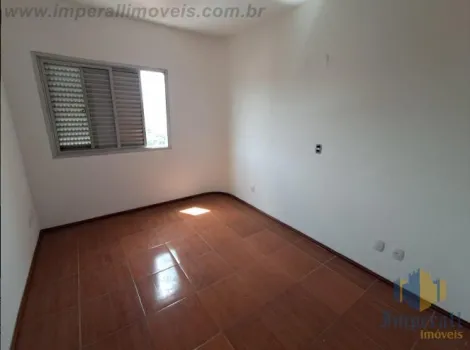 imagem 5 - Cobertura duplex 4 dormitórios 3 suítes 190 m² Edifício Flamingo Jardim Augusta Sjc 3 vagas imagem 5 - Cobertura duplex 4 dormitórios 3 suítes 190 m² Edifício Flamingo Jardim Augusta Sjc 3 vagas