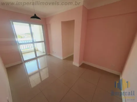 imagem 2 - Apartamento 2 dormitórios 1 suíte 59 m² Edifício brilhante Urbanova Sjc 2 vagas Sjc. imagem 2 - Apartamento 2 dormitórios 1 suíte 59 m² Edifício brilhante Urbanova Sjc 2 vagas Sjc.
