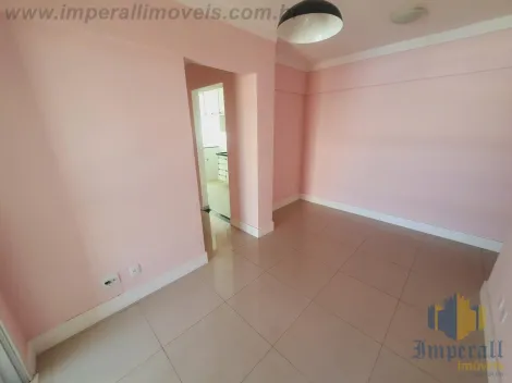 imagem 3 - Apartamento 2 dormitórios 1 suíte 59 m² Edifício brilhante Urbanova Sjc 2 vagas Sjc. imagem 3 - Apartamento 2 dormitórios 1 suíte 59 m² Edifício brilhante Urbanova Sjc 2 vagas Sjc.