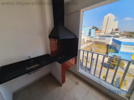 imagem 4 - Apartamento 2 dormitórios 1 suíte 59 m² Edifício brilhante Urbanova Sjc 2 vagas Sjc. imagem 4 - Apartamento 2 dormitórios 1 suíte 59 m² Edifício brilhante Urbanova Sjc 2 vagas Sjc.