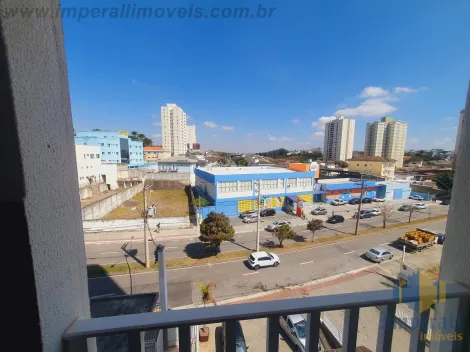 imagem 5 - Apartamento 2 dormitórios 1 suíte 59 m² Edifício brilhante Urbanova Sjc 2 vagas Sjc. imagem 5 - Apartamento 2 dormitórios 1 suíte 59 m² Edifício brilhante Urbanova Sjc 2 vagas Sjc.