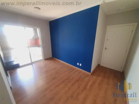 imagem 2 - Apartamento 2 dormitórios 1 suíte 59 m² Edifício brilhante Urbanova Sjc 2 vagas Sjc. imagem 2 - Apartamento 2 dormitórios 1 suíte 59 m² Edifício brilhante Urbanova Sjc 2 vagas Sjc.