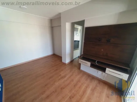 imagem 3 - Apartamento 2 dormitórios 1 suíte 59 m² Edifício brilhante Urbanova Sjc 2 vagas Sjc. imagem 3 - Apartamento 2 dormitórios 1 suíte 59 m² Edifício brilhante Urbanova Sjc 2 vagas Sjc.