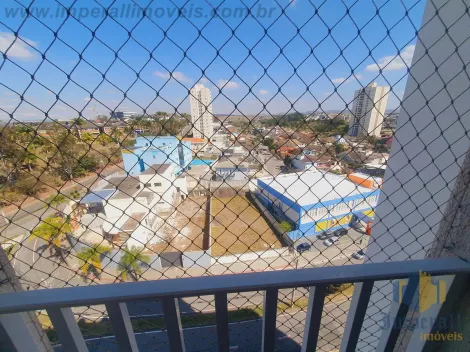 imagem 5 - Apartamento 2 dormitórios 1 suíte 59 m² Edifício brilhante Urbanova Sjc 2 vagas Sjc. imagem 5 - Apartamento 2 dormitórios 1 suíte 59 m² Edifício brilhante Urbanova Sjc 2 vagas Sjc.