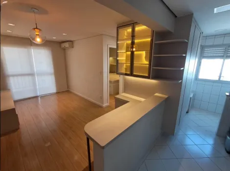 imagem 1 - Apartamento 1 dormitório 47 m² Edifício Adiana Studium Vila Adyana Sjc 2 vagas cobertas imagem 1 - Apartamento 1 dormitório 47 m² Edifício Adiana Studium Vila Adyana Sjc 2 vagas cobertas