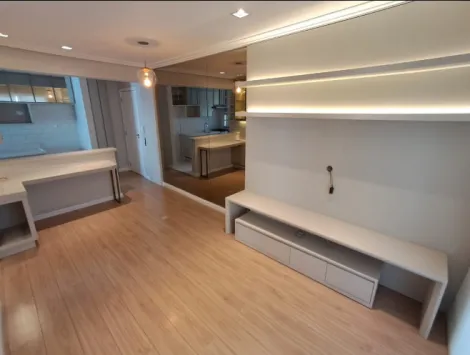 imagem 3 - Apartamento 1 dormitório 47 m² Edifício Adiana Studium Vila Adyana Sjc 2 vagas cobertas imagem 3 - Apartamento 1 dormitório 47 m² Edifício Adiana Studium Vila Adyana Sjc 2 vagas cobertas