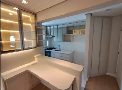imagem 4 - Apartamento 1 dormitório 47 m² Edifício Adiana Studium Vila Adyana Sjc 2 vagas cobertas imagem 4 - Apartamento 1 dormitório 47 m² Edifício Adiana Studium Vila Adyana Sjc 2 vagas cobertas