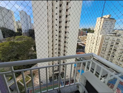 imagem 5 - Apartamento 1 dormitório 47 m² Edifício Adiana Studium Vila Adyana Sjc 2 vagas cobertas imagem 5 - Apartamento 1 dormitório 47 m² Edifício Adiana Studium Vila Adyana Sjc 2 vagas cobertas