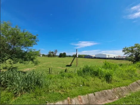 imagem 2 - Área Industrial Plana 56.576m² Parque Meia Lua - Jacareí SP Área toda documentada, com registro no cartório, zoneamento industrial, INCRA ITR, Energia Elétrica e Internet imagem 2 - Área Industrial Plana 56.576m² Parque Meia Lua - Jacareí SP Área toda documentada, com registro no cartório, zoneamento industrial, INCRA ITR, Energia Elétrica e Internet