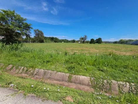 imagem 3 - Área Industrial Plana 56.576m² Parque Meia Lua - Jacareí SP Área toda documentada, com registro no cartório, zoneamento industrial, INCRA ITR, Energia Elétrica e Internet imagem 3 - Área Industrial Plana 56.576m² Parque Meia Lua - Jacareí SP Área toda documentada, com registro no cartório, zoneamento industrial, INCRA ITR, Energia Elétrica e Internet