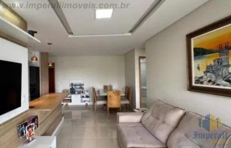 imagem 4 - Apartamento 2 dormitórios 1 suíte 77 m² Icon Residence Vila Ema 2 vagas cobertas Sjc SP imagem 4 - Apartamento 2 dormitórios 1 suíte 77 m² Icon Residence Vila Ema 2 vagas cobertas Sjc SP