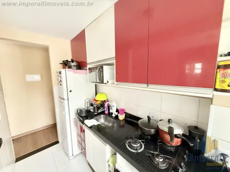 imagem 2 - Apartamento - Padrão imagem 2 - Apartamento - Padrão
