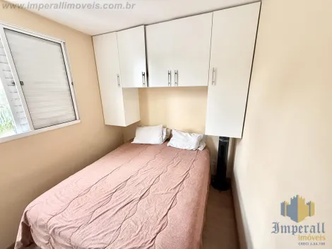 imagem 3 - Apartamento - Padrão imagem 3 - Apartamento - Padrão