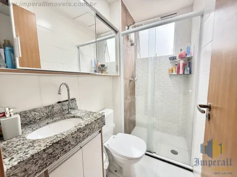 imagem 5 - Apartamento - Padrão imagem 5 - Apartamento - Padrão