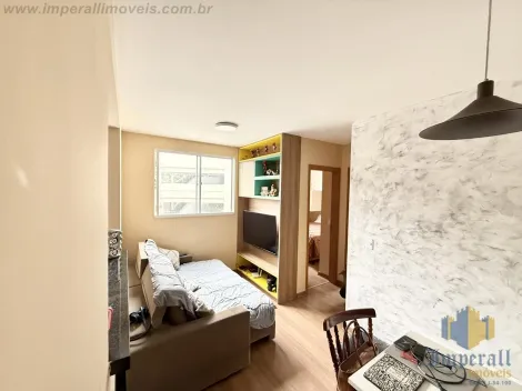 imagem 1 - Apartamento - Padrão imagem 1 - Apartamento - Padrão