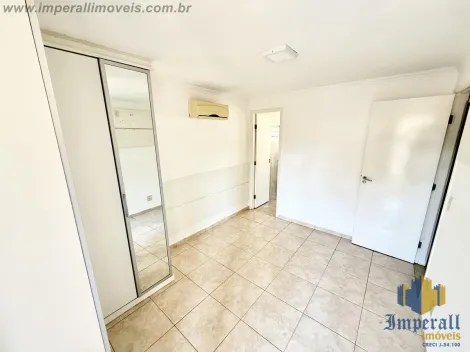 imagem 5 - Casa de Condomínio Villagio Campo Felice Jardim América SJC SP 3 Dormitorios 1 Suíte 2 Vagas imagem 5 - Casa de Condomínio Villagio Campo Felice Jardim América SJC SP 3 Dormitorios 1 Suíte 2 Vagas