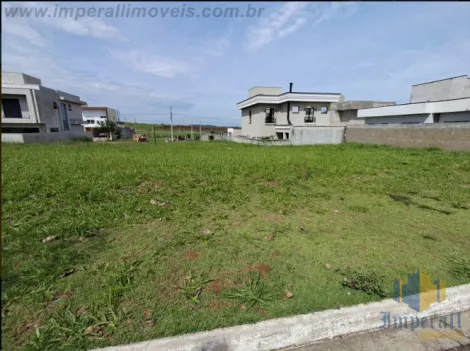 imagem 1 - Terreno plano 250 m² Condomínio Reserva Aruana Sjc imagem 1 - Terreno plano 250 m² Condomínio Reserva Aruana Sjc