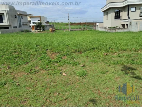 imagem 3 - Terreno plano 250 m² Condomínio Reserva Aruana Sjc imagem 3 - Terreno plano 250 m² Condomínio Reserva Aruana Sjc