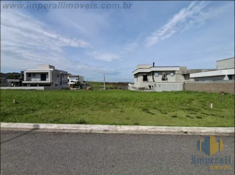 imagem 4 - Terreno plano 250 m² Condomínio Reserva Aruana Sjc imagem 4 - Terreno plano 250 m² Condomínio Reserva Aruana Sjc