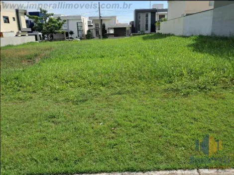 imagem 4 - Terreno plano 250 m² Condomínio Reserva Aruana Sjc imagem 4 - Terreno plano 250 m² Condomínio Reserva Aruana Sjc