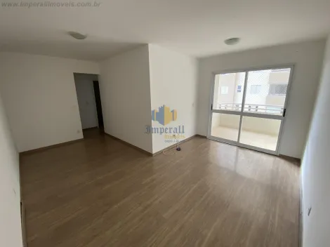 imagem 1 - Apartamento Condomínio Maxximo Viver Jardim Sul SJC 75 m² 2 dormitórios 1 suíte imagem 1 - Apartamento Condomínio Maxximo Viver Jardim Sul SJC 75 m² 2 dormitórios 1 suíte