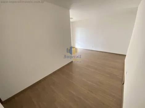 imagem 2 - Apartamento Condomínio Maxximo Viver Jardim Sul SJC 75 m² 2 dormitórios 1 suíte imagem 2 - Apartamento Condomínio Maxximo Viver Jardim Sul SJC 75 m² 2 dormitórios 1 suíte