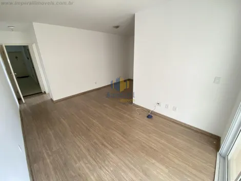 imagem 3 - Apartamento Condomínio Maxximo Viver Jardim Sul SJC 75 m² 2 dormitórios 1 suíte imagem 3 - Apartamento Condomínio Maxximo Viver Jardim Sul SJC 75 m² 2 dormitórios 1 suíte