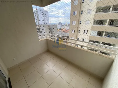 imagem 4 - Apartamento Condomínio Maxximo Viver Jardim Sul SJC 75 m² 2 dormitórios 1 suíte imagem 4 - Apartamento Condomínio Maxximo Viver Jardim Sul SJC 75 m² 2 dormitórios 1 suíte