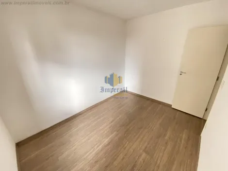 imagem 5 - Apartamento Condomínio Maxximo Viver Jardim Sul SJC 75 m² 2 dormitórios 1 suíte imagem 5 - Apartamento Condomínio Maxximo Viver Jardim Sul SJC 75 m² 2 dormitórios 1 suíte