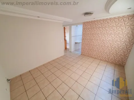 imagem 1 - Apartamento - Padrão imagem 1 - Apartamento - Padrão