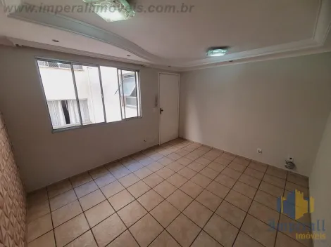 imagem 2 - Apartamento - Padrão imagem 2 - Apartamento - Padrão
