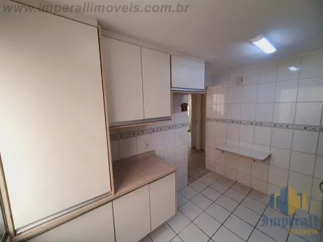 imagem 3 - Apartamento - Padrão imagem 3 - Apartamento - Padrão